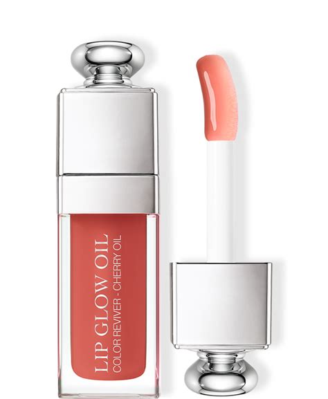 dior addict lip glow 012 rosewood|dior lip glow balm price.